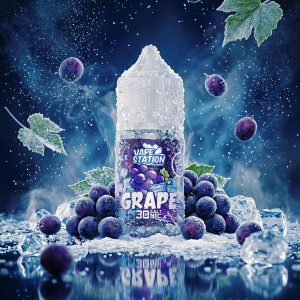 Grape