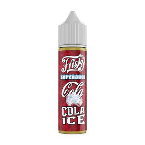 Cola Ice