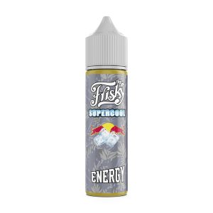 Energy