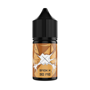SMOK X