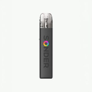 Geekvape Sonder q2