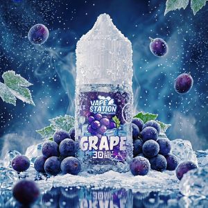 Grape