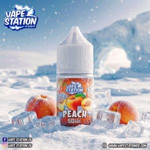 Pineappel Strawberry