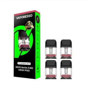 cartridge Vappresso