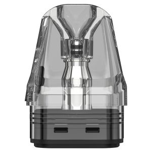 cartridge Oxva 2ml