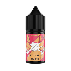 Xotica