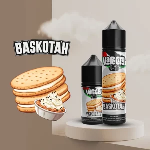Bascotah