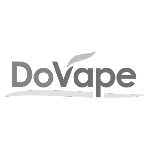 Logo 5