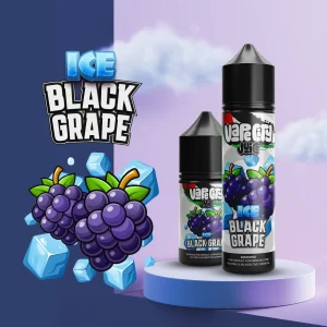 Black Grape
